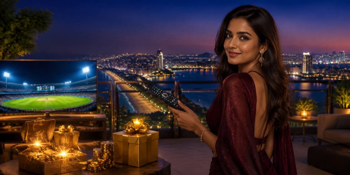 8mbats আমাদের অ্যাপে যা যা পাবেন