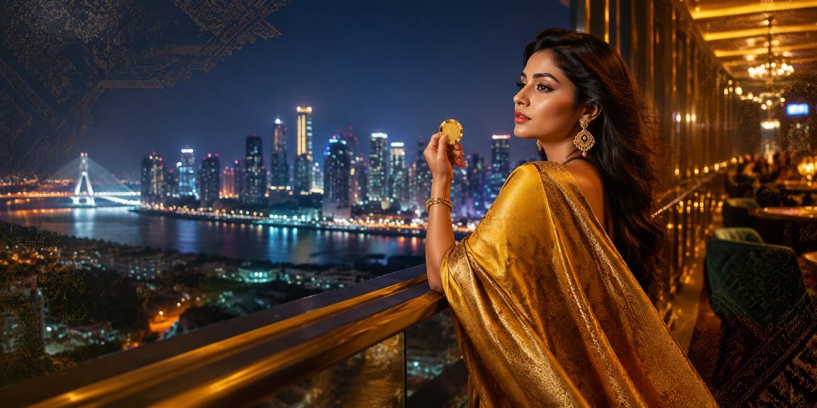 8mbats 8mbats-এ বাস্কেটবল বেটিং এখন আরও সহজ