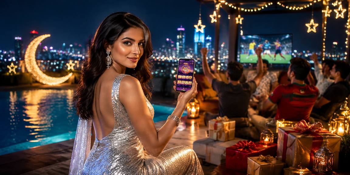 8mbats প্রোফাইল কেন্দ্র
