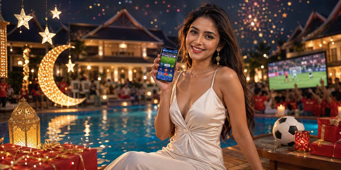 8mbats যোগাযোগ পথ